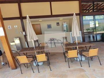 Imagem 5 de 17 de Terreno À Venda, 480 M² Por R$ 230.000,00 - Condomínio Residencial Campos Do Conde - Bragança Paulista/sp - Te0007