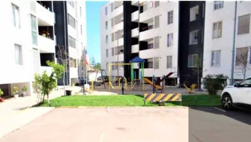 Oportunidad De Compra En Sector Residencial (88855)