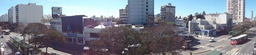 Imagen 20 de 24 de Departamento - Florida Mitre/este