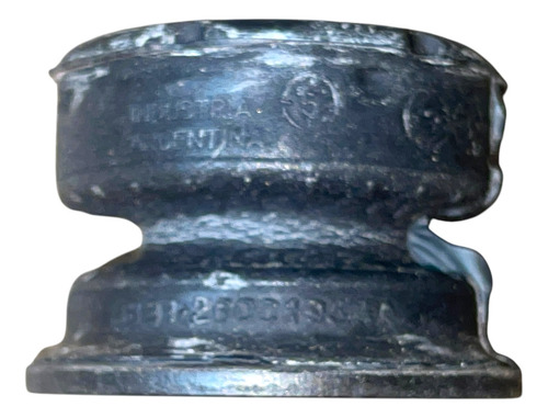 Soporte De Cabina Delantero Ford Ranger 2012/