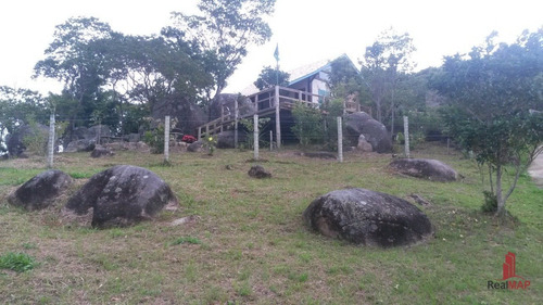 Imagem 5 de 15 de Sitio - Vargem Grande - Ref: 65 - V-65