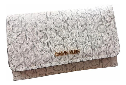 Crossbody Calvin Klein Hudson