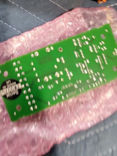 Renishaw M-2023-0011-03 / M2023001103 3653295 Cce