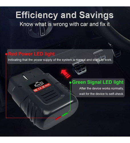 Thinkdiag All Sistema Escaner Automotriz Obd2 Bluetooth