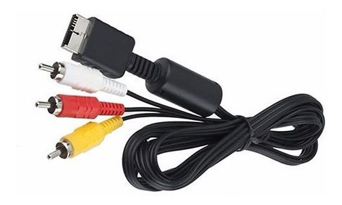 Cable Ps 2