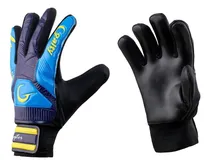 Comprar Guante De Arquero Goalty Raptor Junior Niños Futbol - El Rey