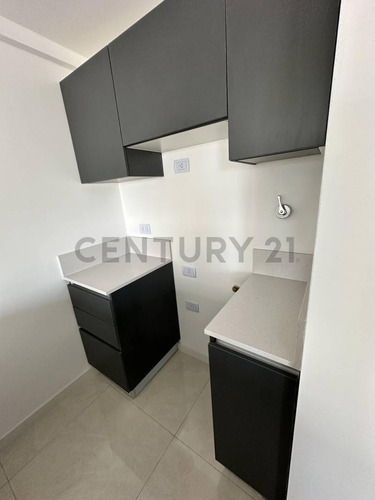 Espectacular 4 Amb A Estrenar! 120 M2 Con 2 Cocheras