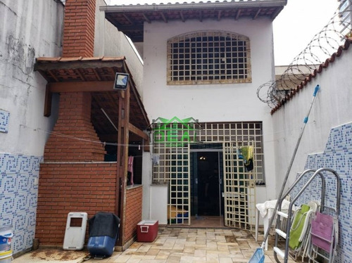 Imagem 28 de 29 de Ótimo Sobrado Para Venda No Bairro Alto Da Lapa, 3 Dorm, 3 Suíte, 2 Vagas, 350 M, 190 M - 1312