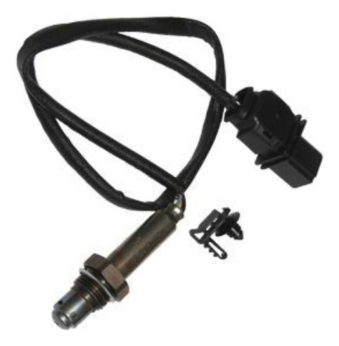 Sensor Sonda Lambda Daily 35s14 35c14 35c1 5801988884