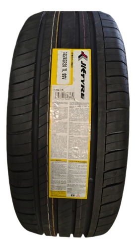 245/45r20 Jktyre Tornel Ux Royale Maxx 99v Xxxx