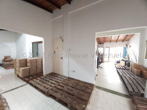 Imagen 7 de 30 de Casa En Venta En El Parral Este De Barquisimeto Lara (0.4.2.4.5.9.3.7.5.4.2), Código: 22-23629 Rent-a-house Centro Occidente, Cuenta Con 4 Habitaciones, 4 Baños, 478 Mts2