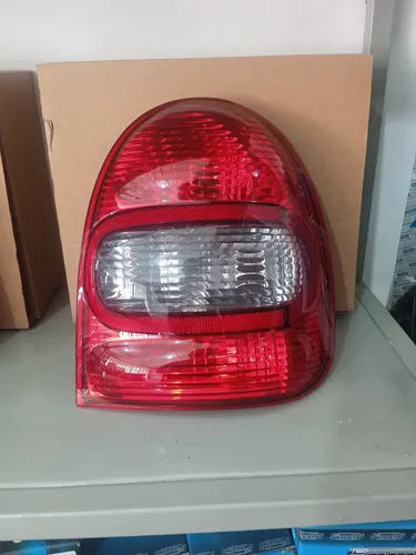 comprar Stop Rh Corsa Speed 2ptas 00-06 Depo 442-1919r