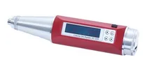 Comprar Esclerómetro Digital 10-100 Mpa (con Certificado Y Software)