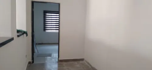 Casa Comercial Muy Amplia Con Excelente Ubicación Cod. 50227