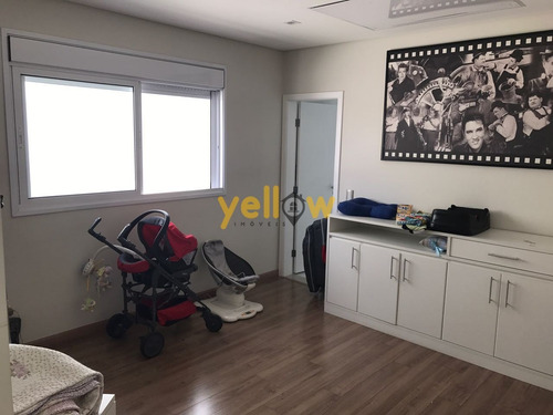 Imagem 19 de 30 de Casa - Residencial Real Park - Ca-2347