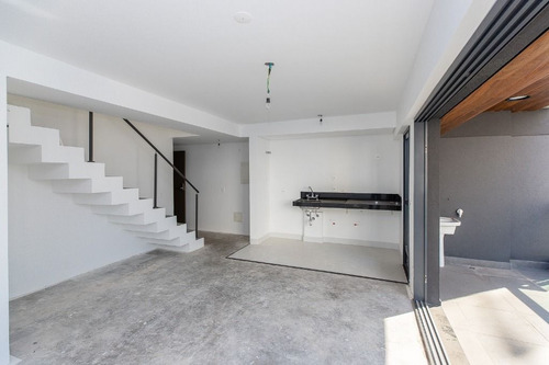 Imagem 6 de 28 de Apartamento - Ref: Or22425.1