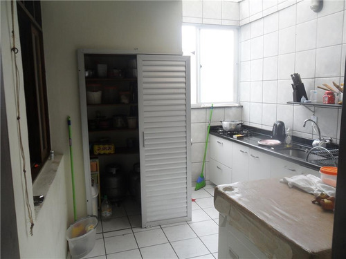 Imagem 7 de 30 de Prédio Comercial À Venda, Centro, Florianópolis. - Pr0019