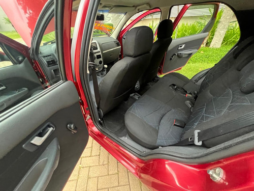 Fiat Palio 1.4 Elx Flex 5p