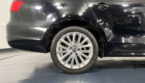 Imagen 12 de 15 de 47852 - Volkswagen Jetta 2013 Con Garantía