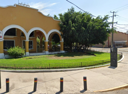 Casa En Venta, Remate Hipotecario, Col. Atlas, Guadalajara, Jalisco. Laab2