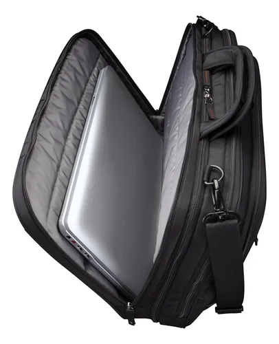 Case logic zlcs214 sale