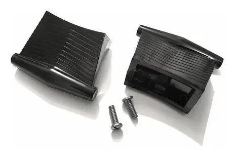 comprar Asa Original Marca Rena Ware Modelo Viejo Para Ollas Sarten 
