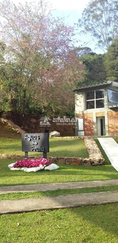 Imagem 2 de 27 de Venda Chácara / Sítio Rural Nazaré Paulista Nazaré Paulista R$ 2.500.000,00 - 36123v