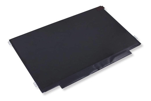 Tela Para Notebook Asus X200ma-kx113 11.6  Fosca Hd
