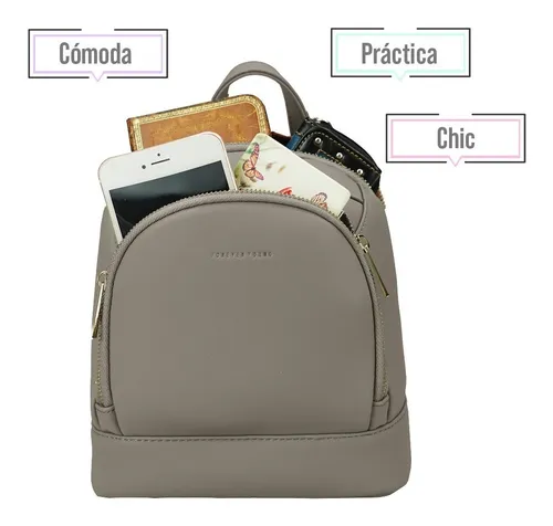 Carteras de moda 2020 mujer hotsell