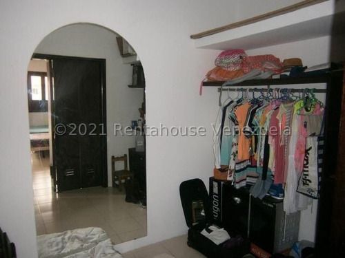 Imagen 14 de 24 de Angelica Naty Rent A House Casa En Venta Trigal Norte Valencia Cod 22n4165 Ar