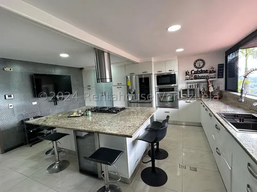 Ls Vende Casa La Escondida