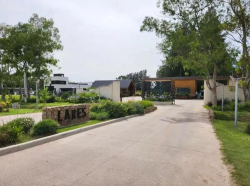 Terreno /lote En Venta Ubicado En Lares De Canning