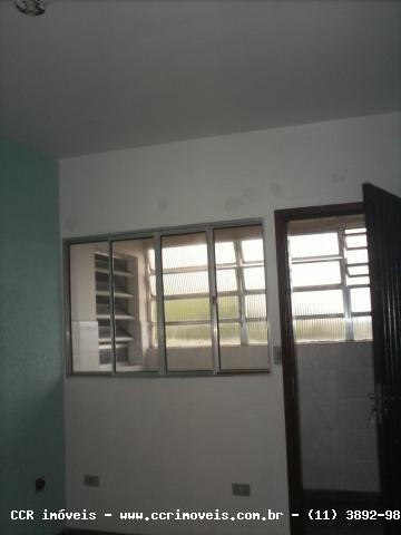 Imagem 8 de 15 de Prédio Para Venda Em Mongaguá, Jardim Solemar, 14 Dormitórios, 10 Banheiros - Mov01_1-223014