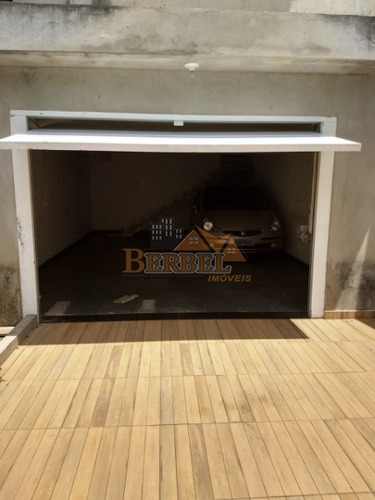 Imagem 26 de 30 de Sobrado Em Vila Formosa, 2 Suíte, 4 Vagas, 150 M² - 6671
