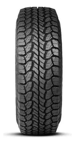 Pneu Barum By Continental Aro 16 Bravuris At 265/70r16 112t