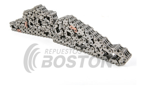 Imagen 2 de 5 de Cadena Distribucion Original Hyundai Genesis Coupe 2008-2012