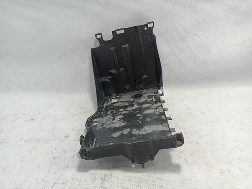 Base Bateria Detalle Peugeot 3008 1.6l 09-16 (Usado)
