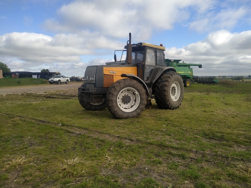Johndeere Y Vehículo 9610