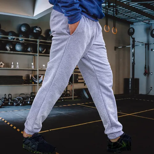 Mercado libre pantalones deportivos new arrivals