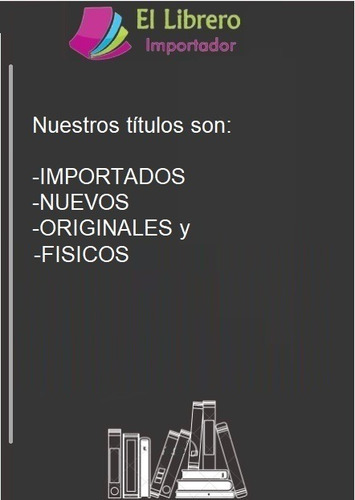 Imagen 3 de 4 de Vitamina Té Cómo Mejorar Tu Vida A Través Del Té