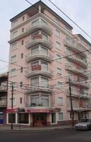 Imagen 2 de 10 de Departamento - Caseros
