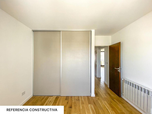 Imagen 25 de 30 de Departamentos 1 Y 3 Dormitorios Con Amenities En Zona Río