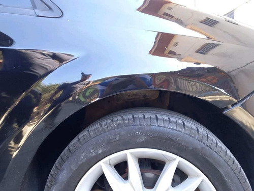 Imagem 11 de 12 de Fiat Punto Essence 1.6 16v Flex