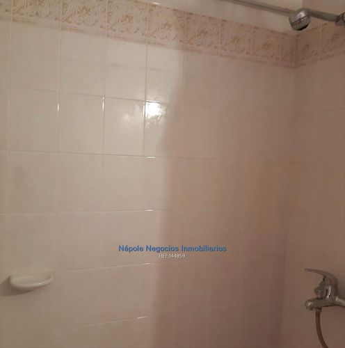 Venta Oficina De Categoría En Ciudad Vieja, Nápole