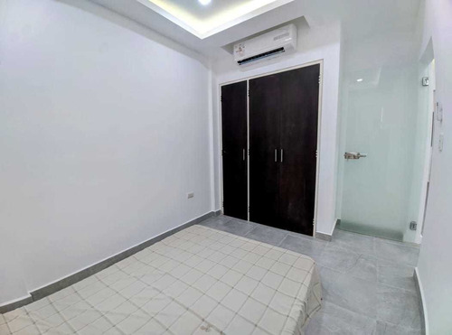 Imagen 17 de 20 de Mary Castro Vende Town House En Rincon Mañongo
