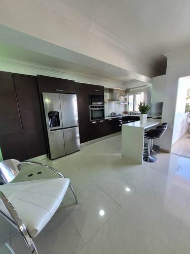 Solo Clientes Vendo Hermoso Apartamento En Milenium Plazas Urb. El Parral Planta 100% Y P