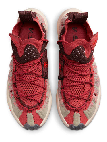 Zapatillas Nike Ispa Sense Flyknit Enigma Cw3203-002