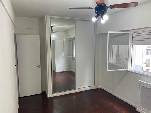 Vendo Departamento Dueño Directo Barrio Norte Recoleta