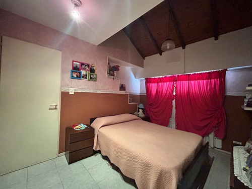 Casa En Venta 6 Ambientes En Longchamps