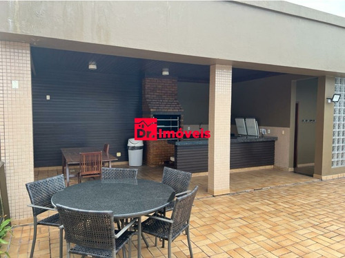 Imagem 19 de 23 de Apartamento Belém - 10007867